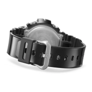 ساعت مچی مردانه کاسیو G-SHOCK مدل DW-6900RGB-1DR