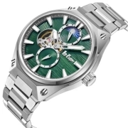 ساعت مچی مردانه لی کوپر مدل LC08123.370