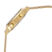 ساعت مچی کاسیو مدل CASIO-LA670WGA-9D
