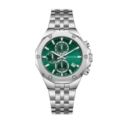 ساعت مچی مردانه لی کوپر مدل LC08104.370