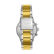 ساعت مچی مردانه لی کوپر مدل LC07998.290