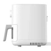 هواپز هوشمند شیائومی مدل Pro (MAF05) ظرفیت 4L – سفید