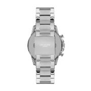 ساعت مچی مردانه لی کوپر مدل LC07385.560 2