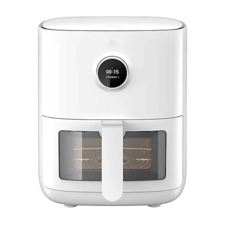 هواپز هوشمند شیائومی مدل Pro (MAF05) ظرفیت 4L – سفید