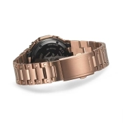 ساعت مچی مردانه G-SHOCK مدل GM-B2100GD-5A