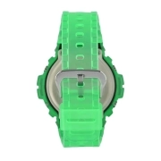 ساعت مچی مردانه کاسیو G-SHOCK مدل DW-6900JT-3DR