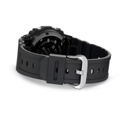 ساعت مچی مردانه کاسیو G-SHOCK مدل GW-5000HS-1DR 8