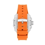 ساعت مچی مردانه لی کوپر مدل LC07810.358 2