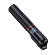 جارو شارژی خودرو بیسوس مدل A5 Air 90W - مشکی