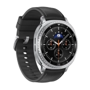 ساعت هوشمند سامسونگ گلکسی Watch 8 Classic 46mm مدل SM- L500 – مشکی