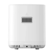 هواپز هوشمند شیائومی مدل Pro (MAF05) ظرفیت 4L – سفید