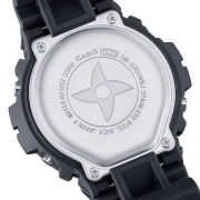 ساعت مچی مردانه کاسیو G-SHOCK مدل DW-6900NNJ-1DR