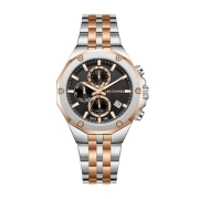 ساعت مچی مردانه لی کوپر مدل LC08104.550