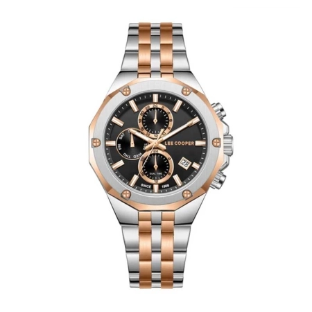 ساعت مچی مردانه لی کوپر مدل LC08104.550