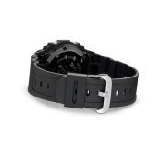 ساعت مچی مردانه کاسیو G-SHOCK مدل GW-5000HS-1DR 11