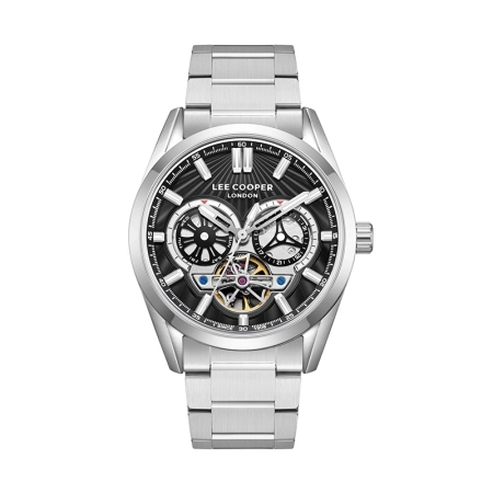 ساعت مچی مردانه لی کوپر مدل LC08181.350