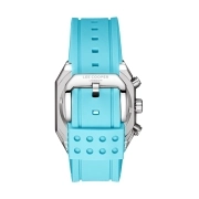 ساعت مچی مردانه لی کوپر مدل LC08022.399