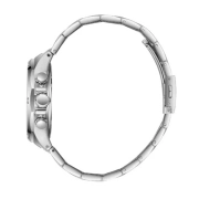 ساعت مچی مردانه لی کوپر مدل LC08104.350