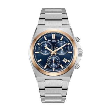 ساعت مچی مردانه لی کوپر مدل LC08188.590