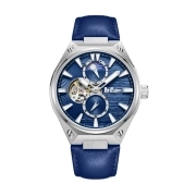 ساعت مچی مردانه لی کوپر مدل LC08122.399