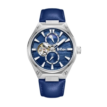 ساعت مچی مردانه لی کوپر مدل LC08122.399