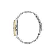 ساعت مچی مردانه لی کوپر مدل LC08142.290