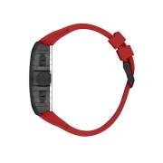 ساعت مچی مردانه لی کوپر مدل LC07810.658 1