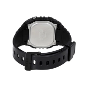 ساعت مچی کاسیو مدل W-215H-1A