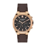 ساعت مچی مردانه لی کوپر مدل LC07318.452