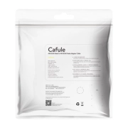 کابل HDMI بیسوس مدل Cafule 4K CADKLF-G01 طول 3m - مشکی 2