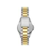 ساعت مچی زنانه لی کوپر مدل LC08141.230