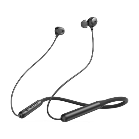 هندزفری گردنی انکر مدل Soundcore Life U2i (Upgraded) A3213H12 - مشکی