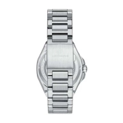 ساعت مچی مردانه لی کوپر مدل LC08124.350