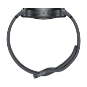 ساعت هوشمند سامسونگ گلکسی Watch 8 44mm مدل SM-L330 – خاکستری