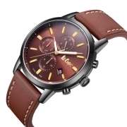 ساعت مچی مردانه لی کوپر مدل LC08085.044