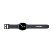ساعت هوشمند سامسونگ گلکسی Watch 8 44mm مدل SM-L330 – خاکستری