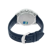 ساعت مچی مردانه کاسیو EDIFICE مدل EFR-526L-2A 3