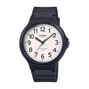 ساعت مچی کاسیو مدل MW-240-7B