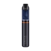 جارو شارژی خودرو بیسوس مدل A5 Air 90W - مشکی