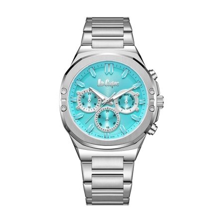 ساعت مچی مردانه لی کوپر مدل LC07991.300