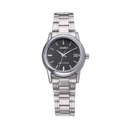 ساعت مچی زنانه کاسیو مدل LTP-V002D-1A