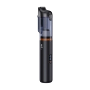 جارو شارژی خودرو بیسوس مدل A5 Air 90W - مشکی