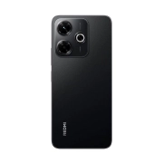 گوشی شیائومی مدل Redmi 13X 4G ظرفیت 256GB و رم 8GB - مشکی 3