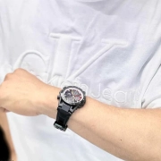 ساعت مچی مردانه کاسیو EDIFICE مدل EFS-S641TMS-1ADR 2