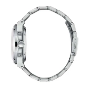 ساعت مچی مردانه لی کوپر مدل LC08124.350