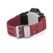 ساعت مچی مردانه کاسیو G-SHOCK مدل GWG-B1000-1A4DR