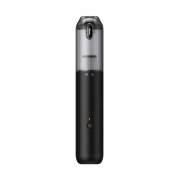جارو شارژی خودرو بیسوس مدل A3lite 100W - مشکی