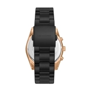 ساعت مچی مردانه لی کوپر مدل LC08101.450