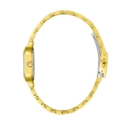 ساعت مچی زنانه لی کوپر مدل LC08134.170