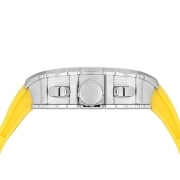 ساعت مچی مردانه لی کوپر مدل LC07810.357 3